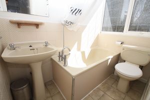 Photo 2- click for photo gallery